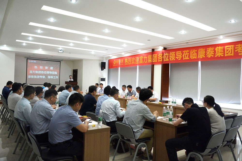 1498716647375445wIdE.jpg 20170601093610320.jpg