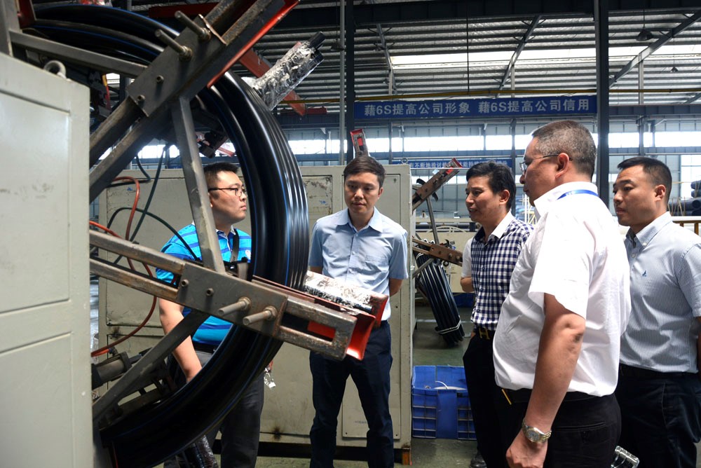 1498716792858554aqhU.jpg 20170601093611167.jpg