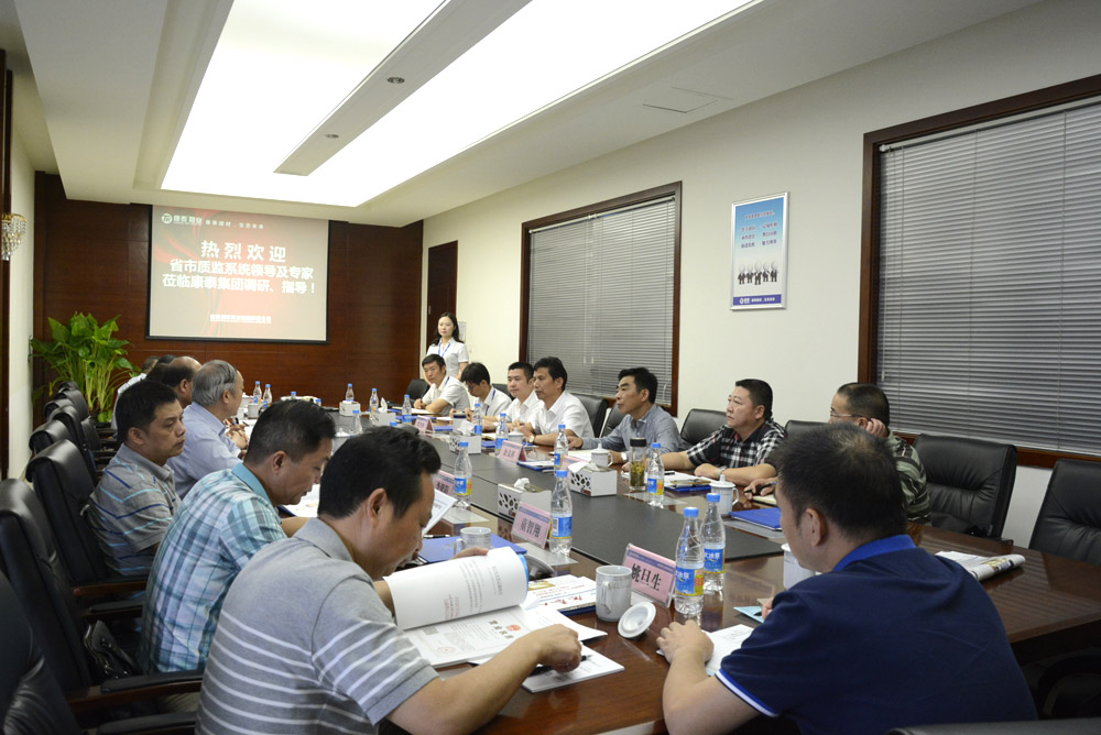 1506681321346826GRUH.jpg clip_image001.jpg