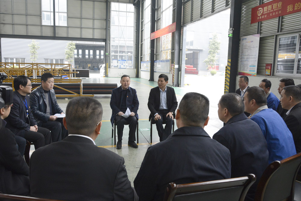 1513651905361749scUB.jpg clip_image001.jpg