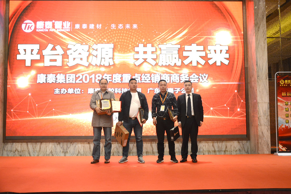 1515484978819509P9Ys.jpg clip_image005.jpg