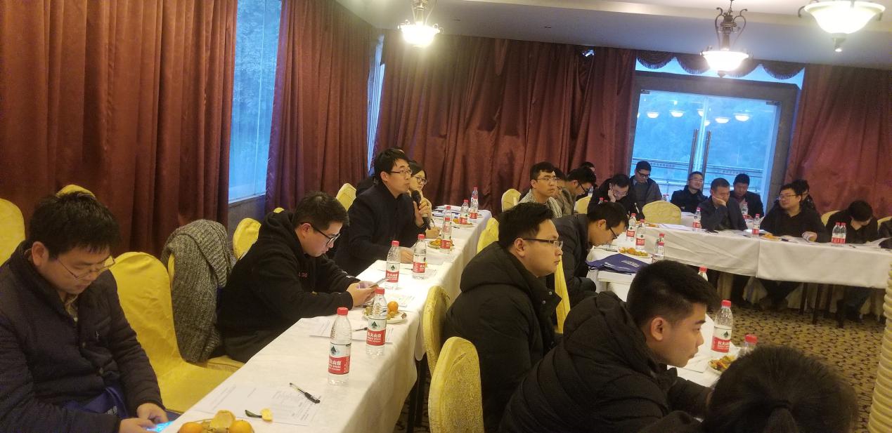 1546912386164320WG2M.jpg 1546912386164320WG2M.jpg