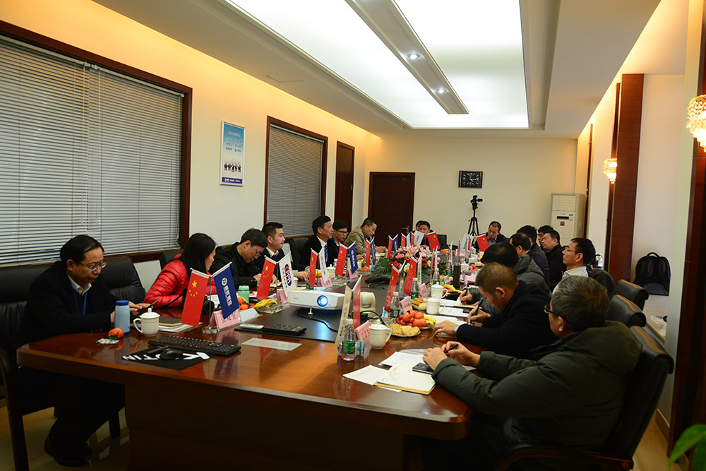 15517631895269511sYJ.jpg clip_image011.jpg