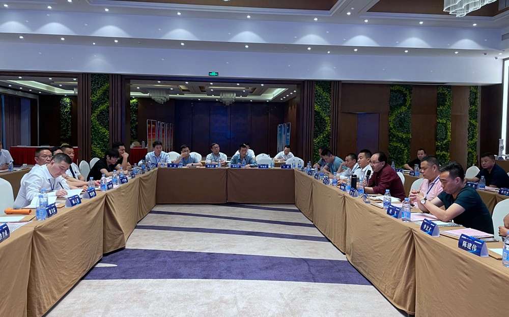 1621304148395462ON1S.jpg 1621304148395462ON1S.jpg