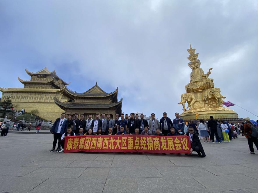 1621304148395462YOLk.jpg 1621304148395462YOLk.jpg