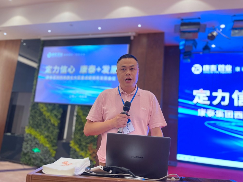 1621304148395462a4Nr.jpg 1621304148395462a4Nr.jpg