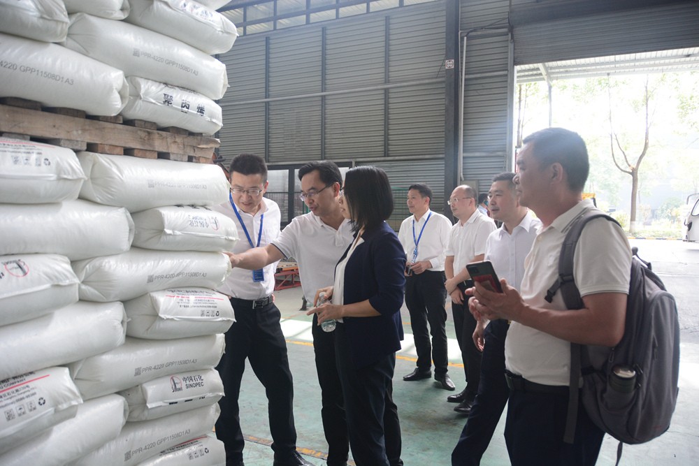 1622190993529129Xegz.jpg K0T_3339_副本.jpg