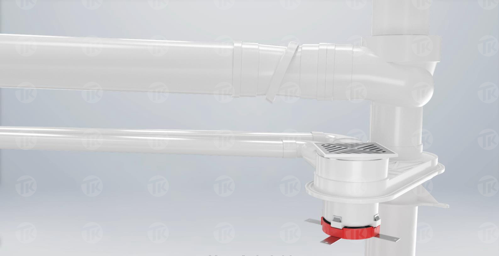 16264243197268263gfC.jpg 16264243197268263gfC.jpg