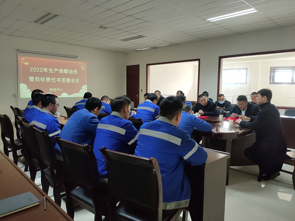 1644991949899476tp2t.jpg clip_image001.jpg